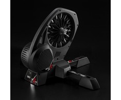 Treniruoklis Elite Direto XR-T interactive + Riser Block