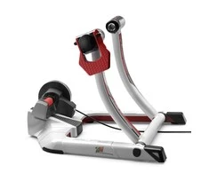 Treniruoklis Elite Qubo Power Mag Smart Blu+