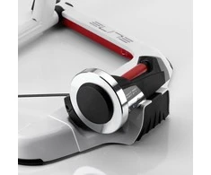 Treniruoklis Elite Qubo Power Mag Smart Blu+