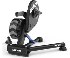 20762640 - Wahoo KICKR (v6) Smart Power treniruoklis su WiFi
