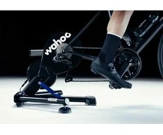 20762640 - Wahoo KICKR (v6) Smart Power treniruoklis su WiFi