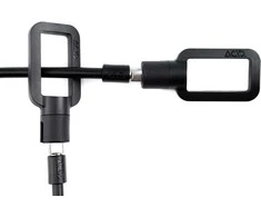 Troselis spynai ACID Pro 250 Extension