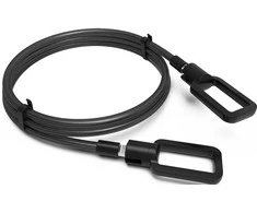 Troselis spynai ACID Pro 250 Extension