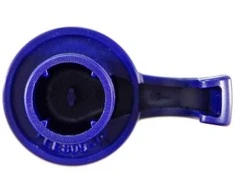 Užrakto rankenėlė SR Suntour SF11- NCX 700c series (FEE809-10)