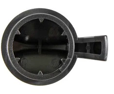Užrakto rankenėlė SR Suntour SF17 NCX 700c (30mm stanchions) (FEG387)