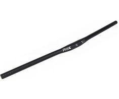 Vairas ProX Flat Alu 760x31.8mm mat juodas