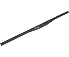Vairas ProX X35 Flat Alu 780x35mm mat juodas