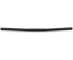 Vairas RFR Standard Alu 620x25.4mm