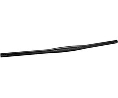Vairas RFR TRAIL 760x31.8mm 9° flat