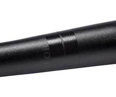 Vairas RFR TRAIL 760x31.8mm 9° flat