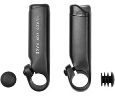 Vairo galai RFR Ergonomic Alu 100mm