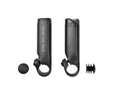 Vairo galai RFR Ergonomic Alu 100mm
