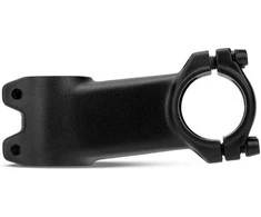 Vairo iškyša ACID Race 6° Alu 31.8mm juodas-90MM