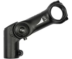 Vairo iškyša RFR MTB reguliuojama Alu 31.8mm-120MM