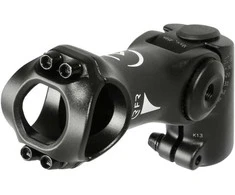 Vairo iškyša RFR MTB reguliuojama Alu 31.8mm-120MM