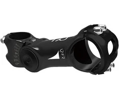 Vairo iškyša RFR reguliuojama Alu 31.8mm-130MM