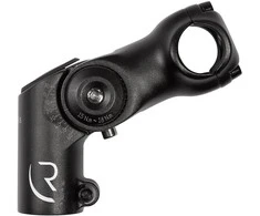 Vairo iškyša RFR Trekking reguliuojama Alu 25.4mm-80MM