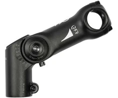 Vairo iškyša RFR Trekking reguliuojama Alu 25.4mm-120MM