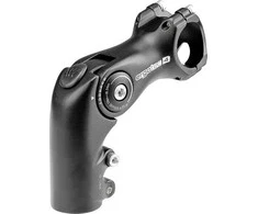 Ergo Tec Vairo iškyša ErgoTec 31.8/90mm
