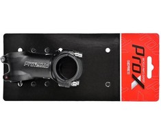 Vairo iškyša ProX Ahead Alu 31.8mm 12°-70MM