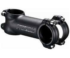 Vairo iškyša ProX Ahead Alu 31.8mm 12°-70MM