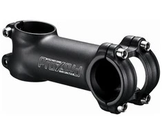 Vairo iškyša ProX Ahead Alu 31.8mm 12°-90MM