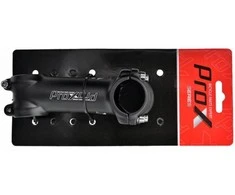 Vairo iškyša ProX Ahead Alu 31.8mm 7°-100MM