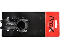 Vairo iškyša ProX Ahead Alu 31.8mm 7°-60MM