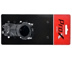 Vairo iškyša ProX X35 Ahead Alu 35mm 0°-55MM