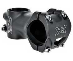 Vairo iškyša ProX X35 Ahead Alu 35mm 0°-55MM