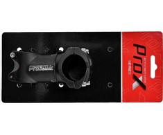 Vairo iškyša ProX X35 Ahead Alu 35mm 7°-70MM