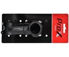 Vairo iškyša ProX X35 Ahead Alu 35mm 7°-90MM