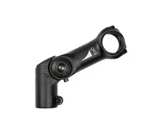 Vairo iškyša RFR MTB reguliuojama Alu 31.8mm-120MM
