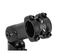 Vairo iškyša RFR Raised PRO reguliuojama Alu 31.8mm-110MM