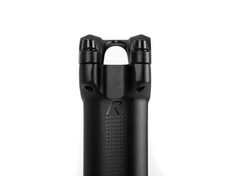 Vairo iškyša RFR Raised PRO reguliuojama Alu 31.8mm-110MM