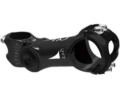 Vairo iškyša RFR reguliuojama Alu 25.4mm-90MM