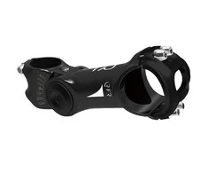 Vairo iškyša RFR reguliuojama Alu 31.8mm-130MM