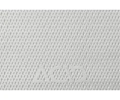 Vairo juosta ACID CC 3.5 CMPT baltas