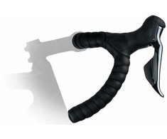 Vairo juosta ACID CC 3.5 CMPT juodas