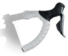 Vairo juosta ACID RC 2.5 CMPT baltas