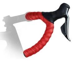 Vairo juosta ACID RC 2.5 red