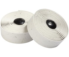 Cube Acc Vairo juosta Cube Cork baltas