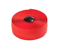 Cube Acc Vairo juosta Cube Cork red