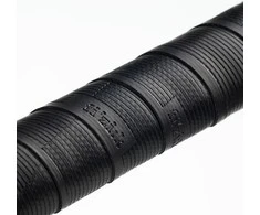 Vairo juosta Fizik Vento Solocush 2.7mm Tacky juodas