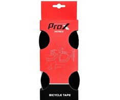 Vairo juosta ProX TP-01 Eva juodas
