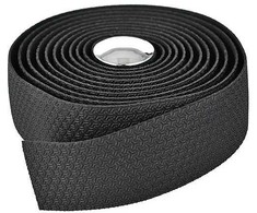Vairo juosta ProX TP-320 PU+Eva juodas