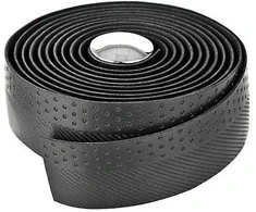 Vairo juosta ProX TP-324 PU+Eva juodas