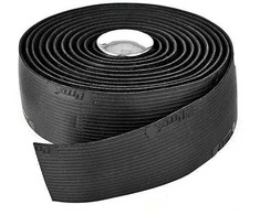 Vairo juosta ProX TP-329 PU+Eva juodas