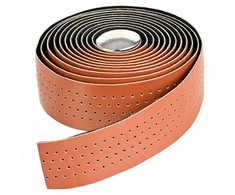 Vairo juosta ProX TP-99 PU ruda