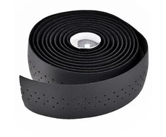 Vairo juosta ProX TP-99 Silicon juodas